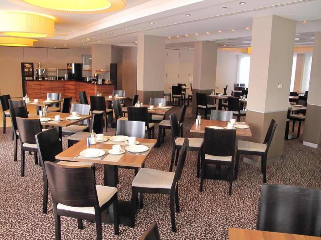 Hotel Engelhardt Pfullingen Ngoại thất bức ảnh